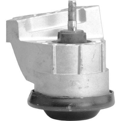 Engine Mount Right by ANCHOR - 3273 pa1
