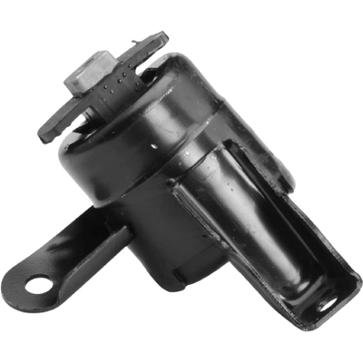 ANCHOR - 3285 - Support moteur droit pa1