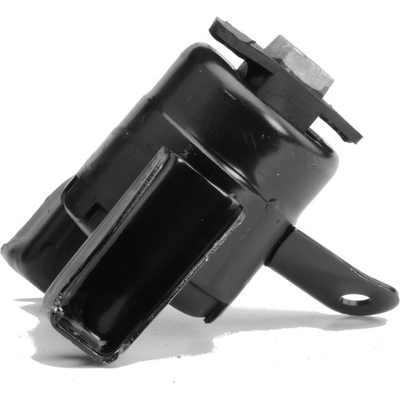ANCHOR - 3285 - Engine Mount Right pa13