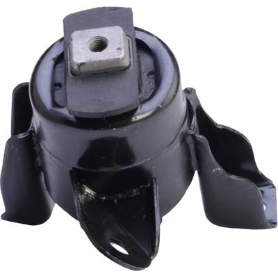 ANCHOR - 3285 - Engine Mount Right pa2