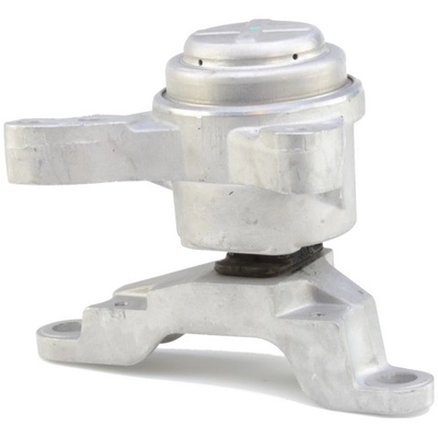 ANCHOR - 3348 - Engine Mount pa1