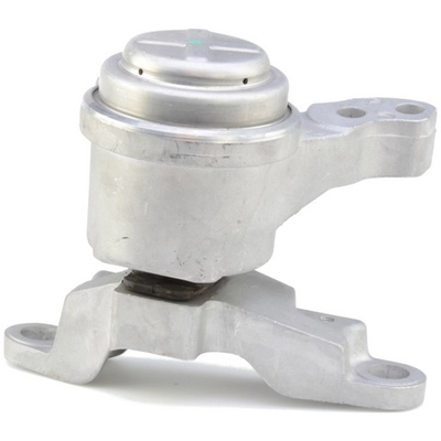 ANCHOR - 3348 - Engine Mount pa2