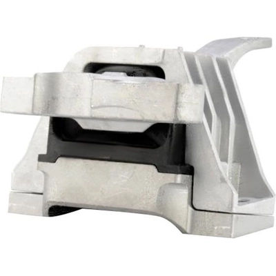 Engine Mount Right by ANCHOR - 3362 pa2