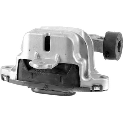 ANCHOR - 3386 - Engine Mount Right pa1