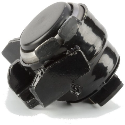 ANCHOR - 3408 - Engine Mount pa2