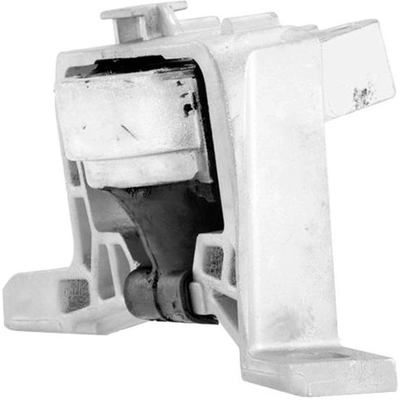 ANCHOR - 3481 - Support moteur droit pa2