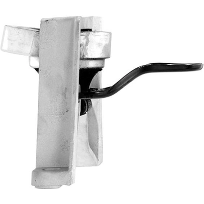 ANCHOR - 3482 - Engine Mount Right pa1