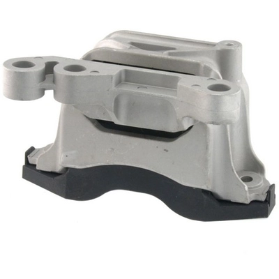ANCHOR - 3517 - Engine Mount pa1