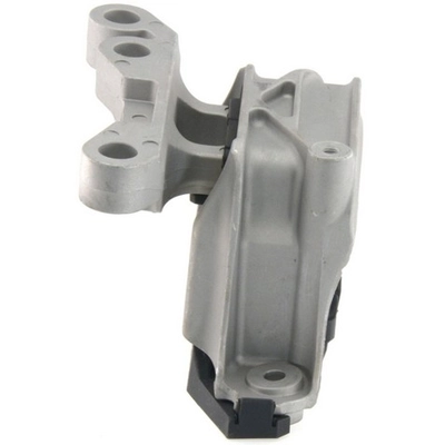 ANCHOR - 3517 - Engine Mount pa2