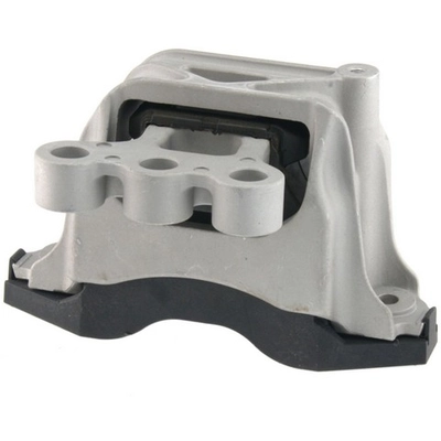 ANCHOR - 3518 - Engine Mount pa1
