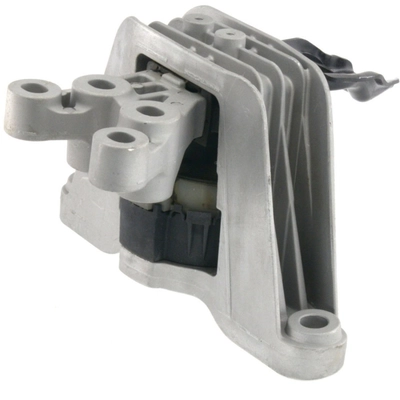 ANCHOR - 3519 - Engine Mount pa1