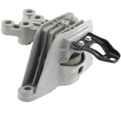 ANCHOR - 3519 - Engine Mount pa2