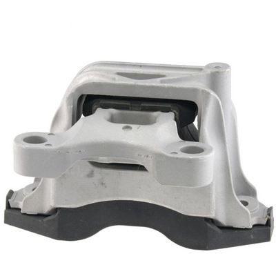 ANCHOR - 3526 - Engine Mount pa1