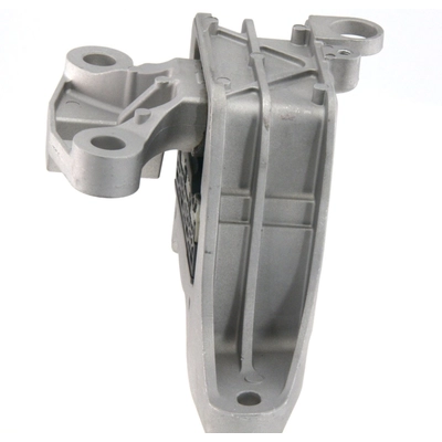 ANCHOR - 3530 - Passenger Side Engine Mount pa1