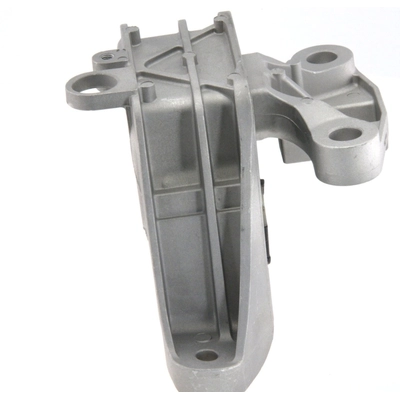 ANCHOR - 3530 - Passenger Side Engine Mount pa2