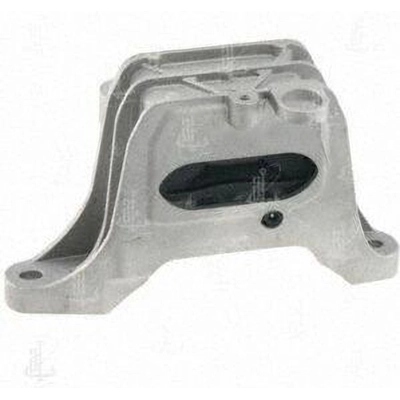 Engine Mount Right by ANCHOR - 3532 pa3