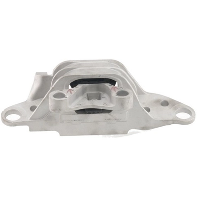 ANCHOR - 3536 - Engine Mount pa1