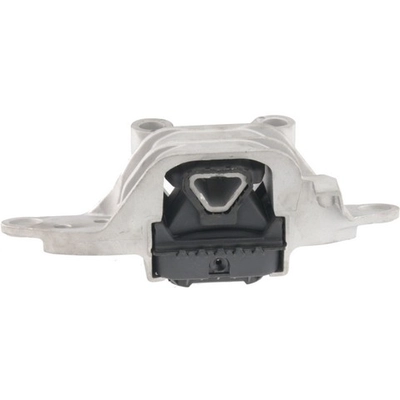 ANCHOR - 3536 - Engine Mount pa2