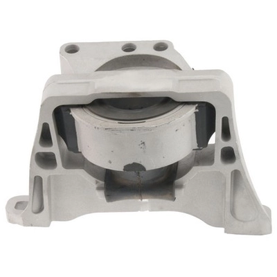 ANCHOR - 3542 - Engine Mount pa1
