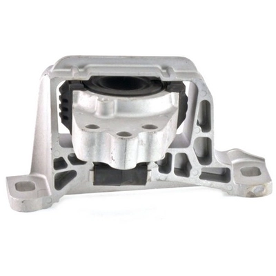 ANCHOR - 3551 - Engine Mount pa1