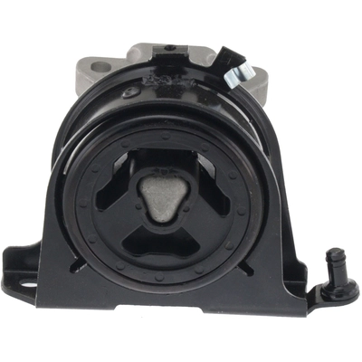 ANCHOR - 3555 - Passenger Side Engine Mount pa3