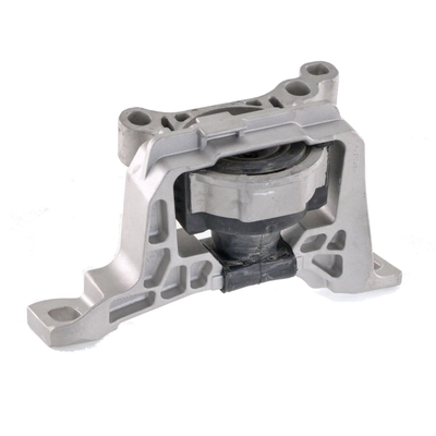 ANCHOR - 3601 - Engine Mount pa1