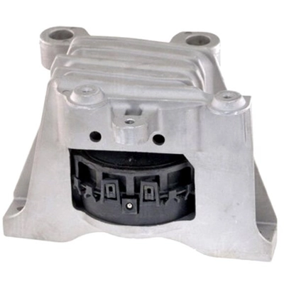 ANCHOR - 3609 - Motor Mount pa4