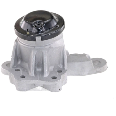 ANCHOR - 3613 - Engine Mount pa1
