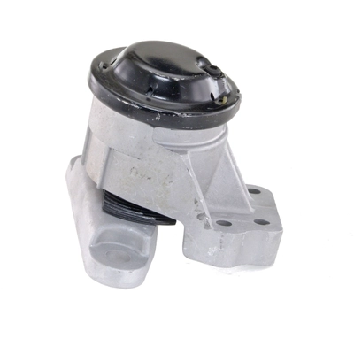 ANCHOR - 3613 - Engine Mount pa2