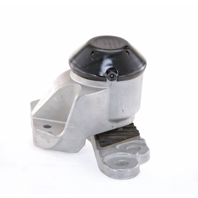 ANCHOR - 3614 - Engine Mount pa2