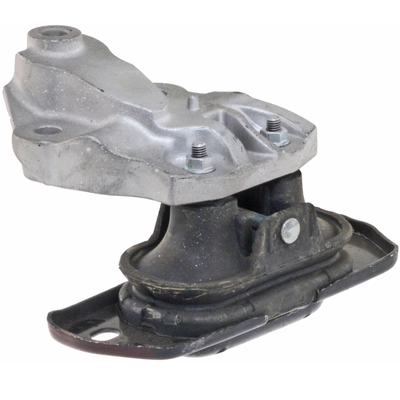 ANCHOR - 3617 - Engine Mount pa2