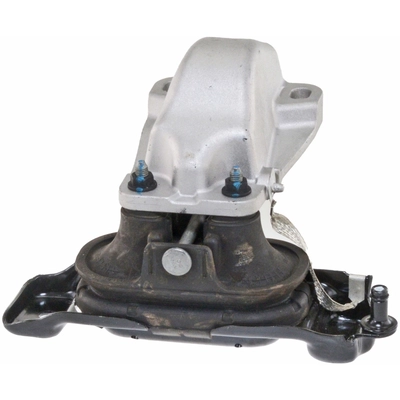 ANCHOR - 3618 - Passenger Side Engine Mount pa1