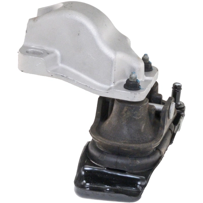 ANCHOR - 3618 - Passenger Side Engine Mount pa2