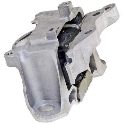 ANCHOR - 3622 - Engine Mount pa2