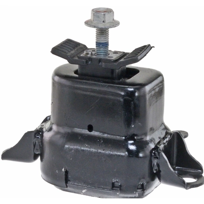 ANCHOR - 3626 - Motor Mount pa2