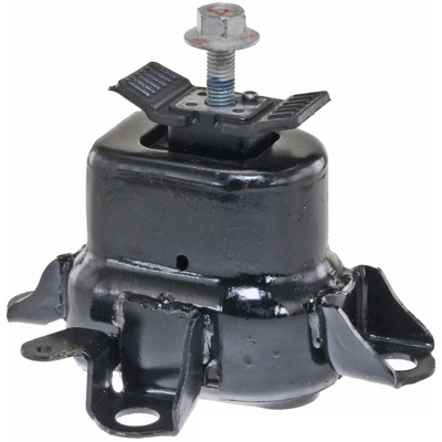 ANCHOR - 3626 - Motor Mount pa4