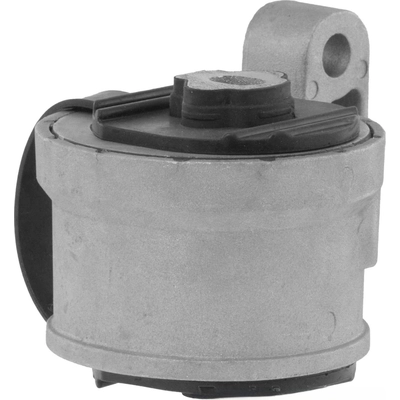 Engine Mount Right by ANCHOR - 3694 pa1