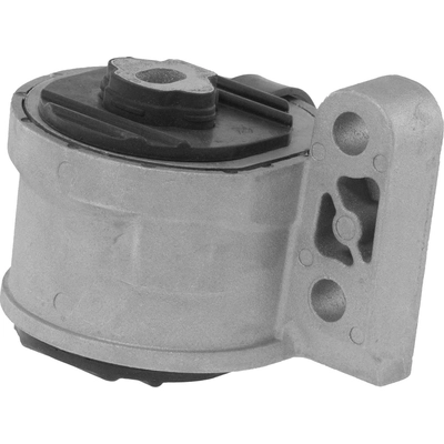 Engine Mount Right by ANCHOR - 3694 pa2
