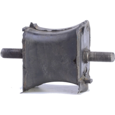 Engine Mount Right by ANCHOR - 8012 pa1