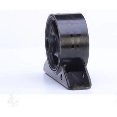 Engine Mount Right by ANCHOR - 8103 pa14