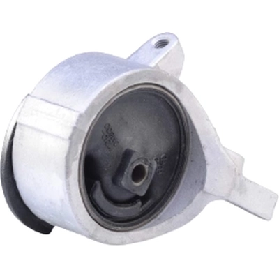 Engine Mount Right by ANCHOR - 8122 pa1