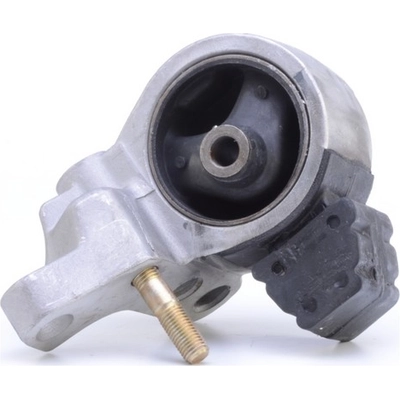 Engine Mount Right by ANCHOR - 8166 pa5