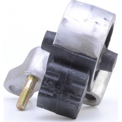 Engine Mount Right by ANCHOR - 8166 pa7