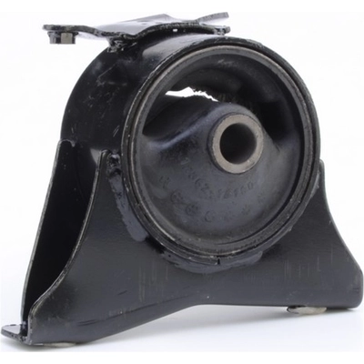 Engine Mount Right by ANCHOR - 8178 pa5