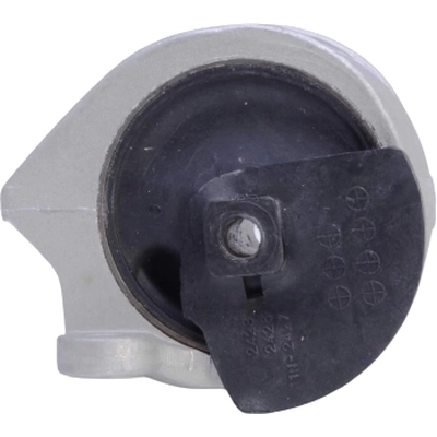 Engine Mount Right by ANCHOR - 8307 pa2