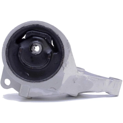 Engine Mount Right by ANCHOR - 8704 pa2