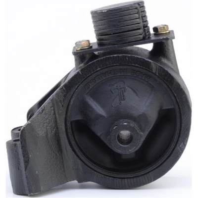 Engine Mount Right by ANCHOR - 8722 pa16