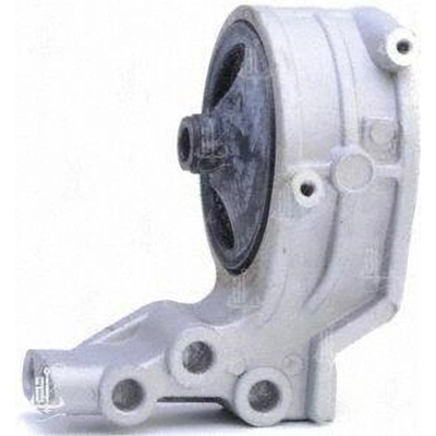 Engine Mount Right by ANCHOR - 8792 pa10