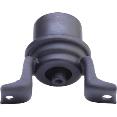 Engine Mount Right by ANCHOR - 8854 pa2