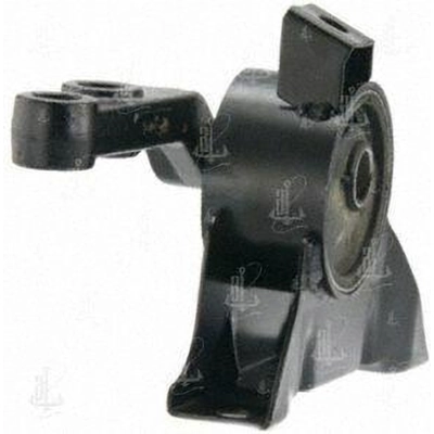 Engine Mount Right by ANCHOR - 8884 pa3